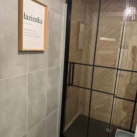 Chillout 4 Bedrooms *