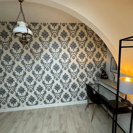 Chillout 4 Bedrooms *