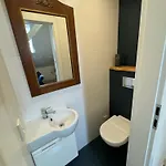 Apartamento Chillout 4 Bedrooms Varsovia