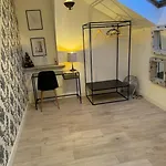 Chillout 4 Bedrooms