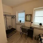 Chillout 4 Bedrooms Apartamento