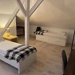 Chillout 4 Bedrooms