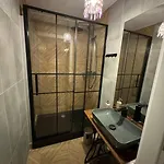 Chillout 4 Bedrooms Apartamento *