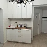 Apartamento Chillout 4 Bedrooms *