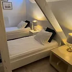 Chillout 4 Bedrooms