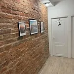 Chillout 4 Bedrooms Apartamento