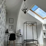 Chillout 4 Bedrooms