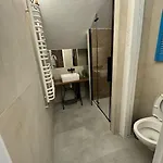 Apartment Chillout 4 Bedrooms