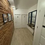 Chillout 4 Bedrooms Apartment *