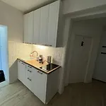Apartment Chillout 4 Bedrooms *