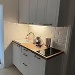 Chillout 4 Bedrooms Apartment