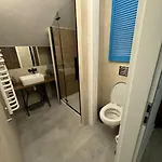 Chillout 4 Bedrooms Apartment *