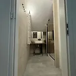 Chillout 4 Bedrooms Apartment