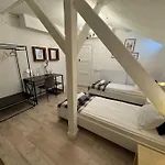 Apartment Chillout 4 Bedrooms Warsaw