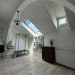 Chillout 4 Bedrooms * Warsaw