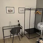Apartment Chillout 4 Bedrooms Warsaw