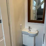 Chillout 4 Bedrooms Apartment