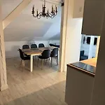 Chillout 4 Bedrooms *